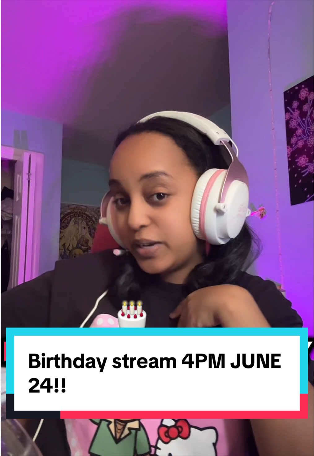 @Rare Rootie | Twitch