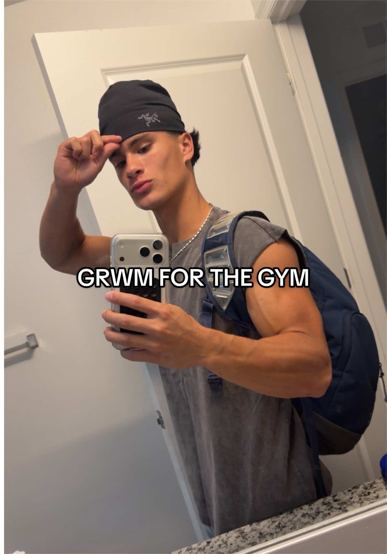 @OwenB