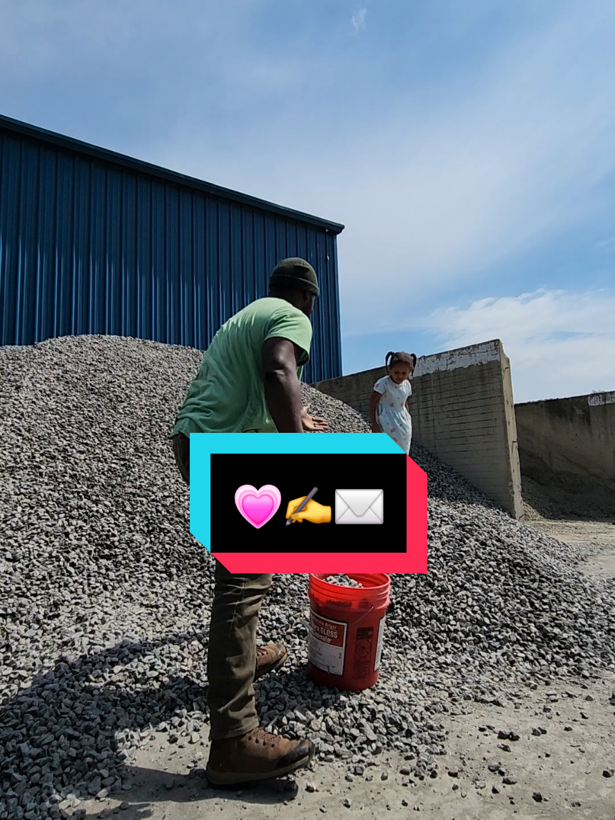 @aajm