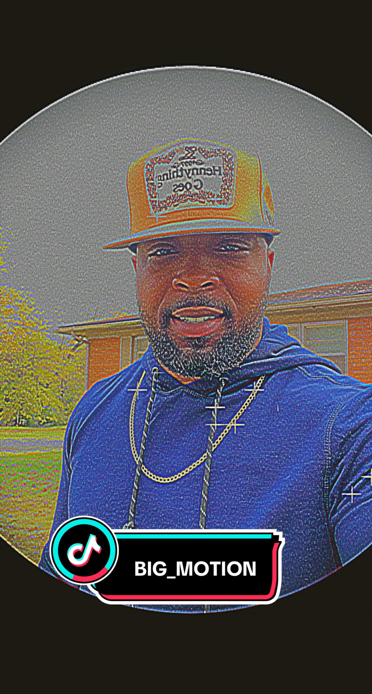 @BIG_MOTION