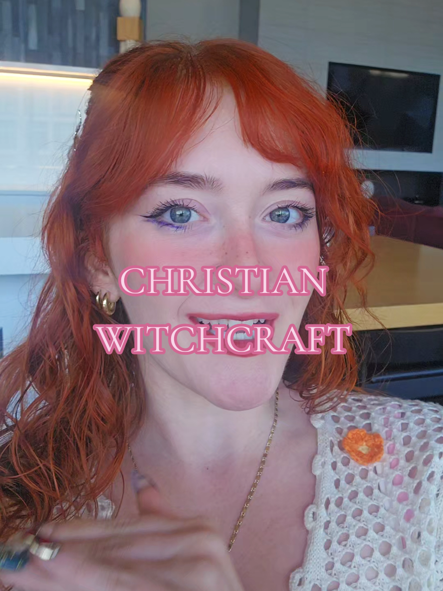 @Daphne 🧚&zwj;♀️🔮✨️