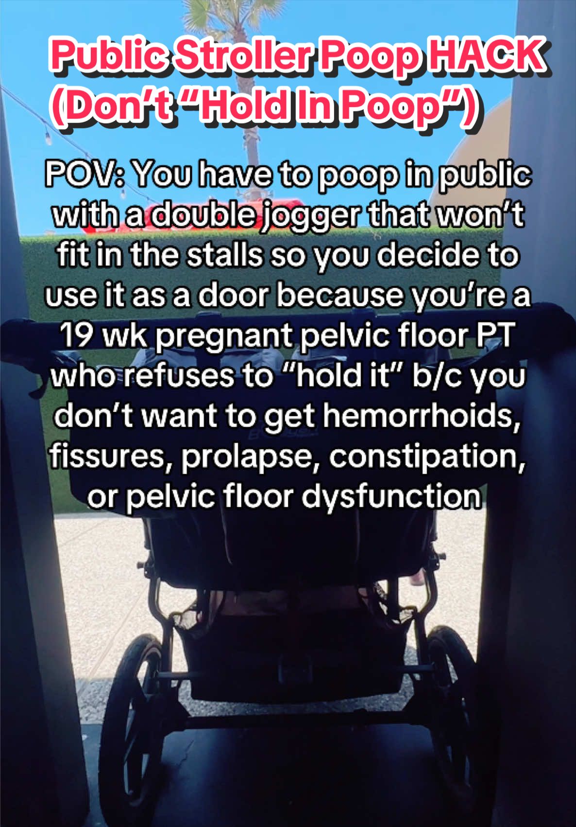 @Dr. Kelly Peterson PT,DPT,PRPC
