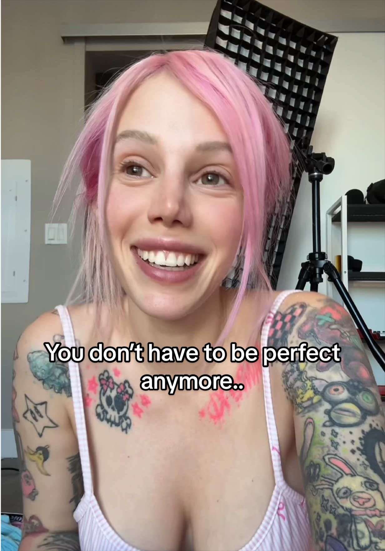 @averyofficial22