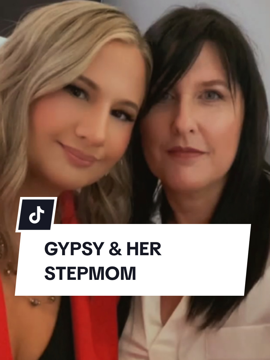 @𝗟𝗮𝘁𝗶