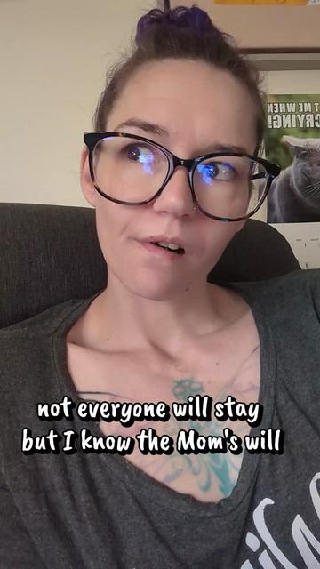 @💃🏼💨📚✍🏼ภίҜⓚ𝔦 ♊☕🐸🫧