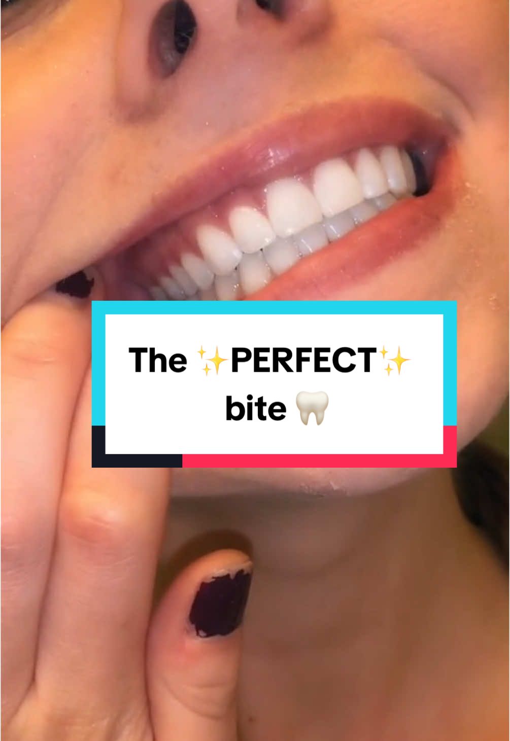 @Blooming Smiles