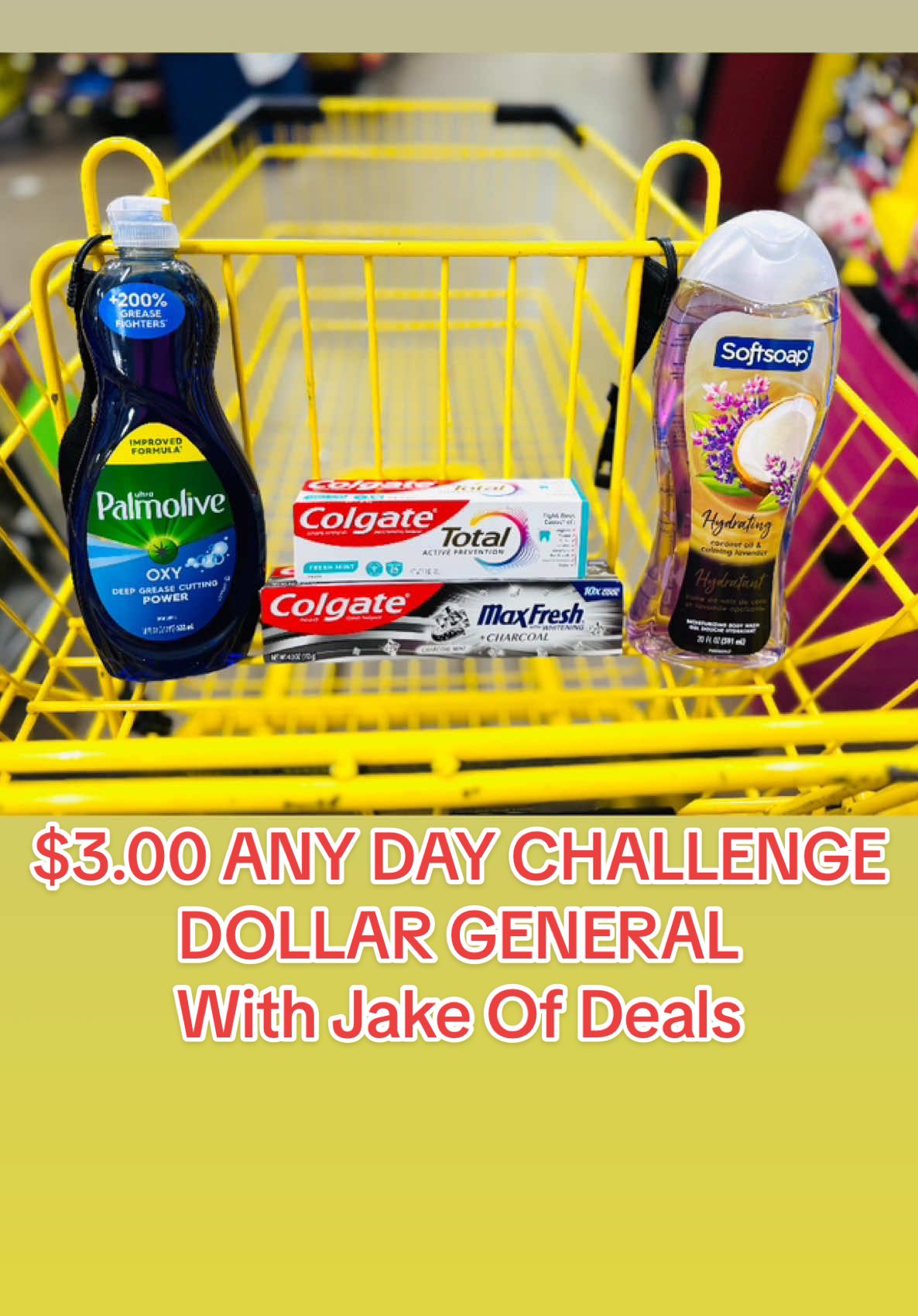 @Rach🪴Curly Couponer🛍️