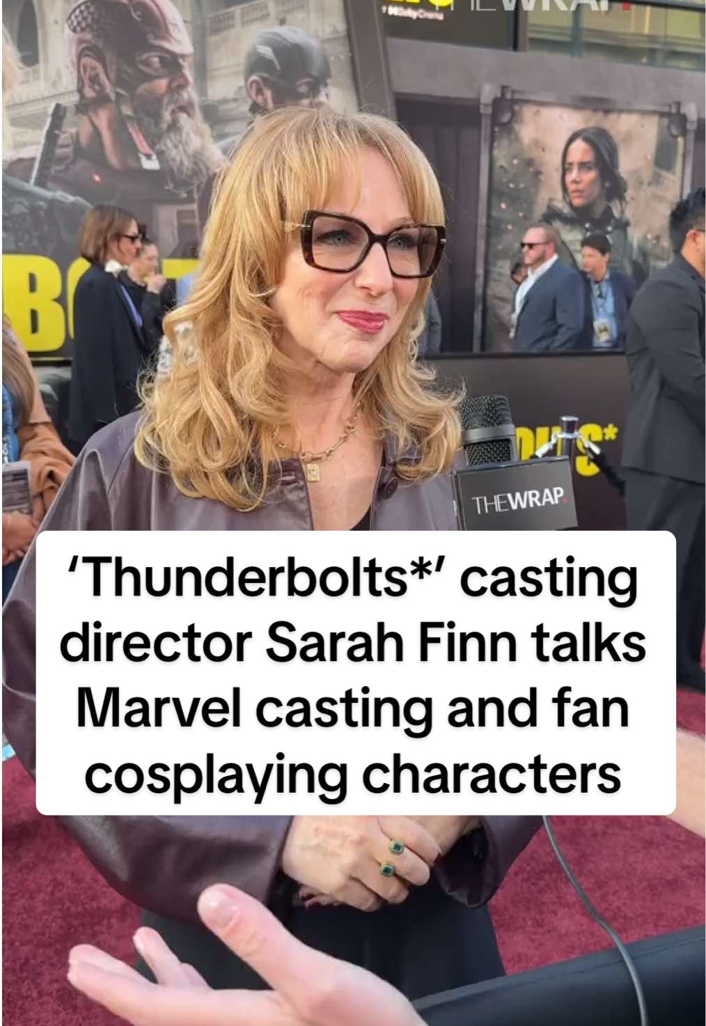 @TheWrap