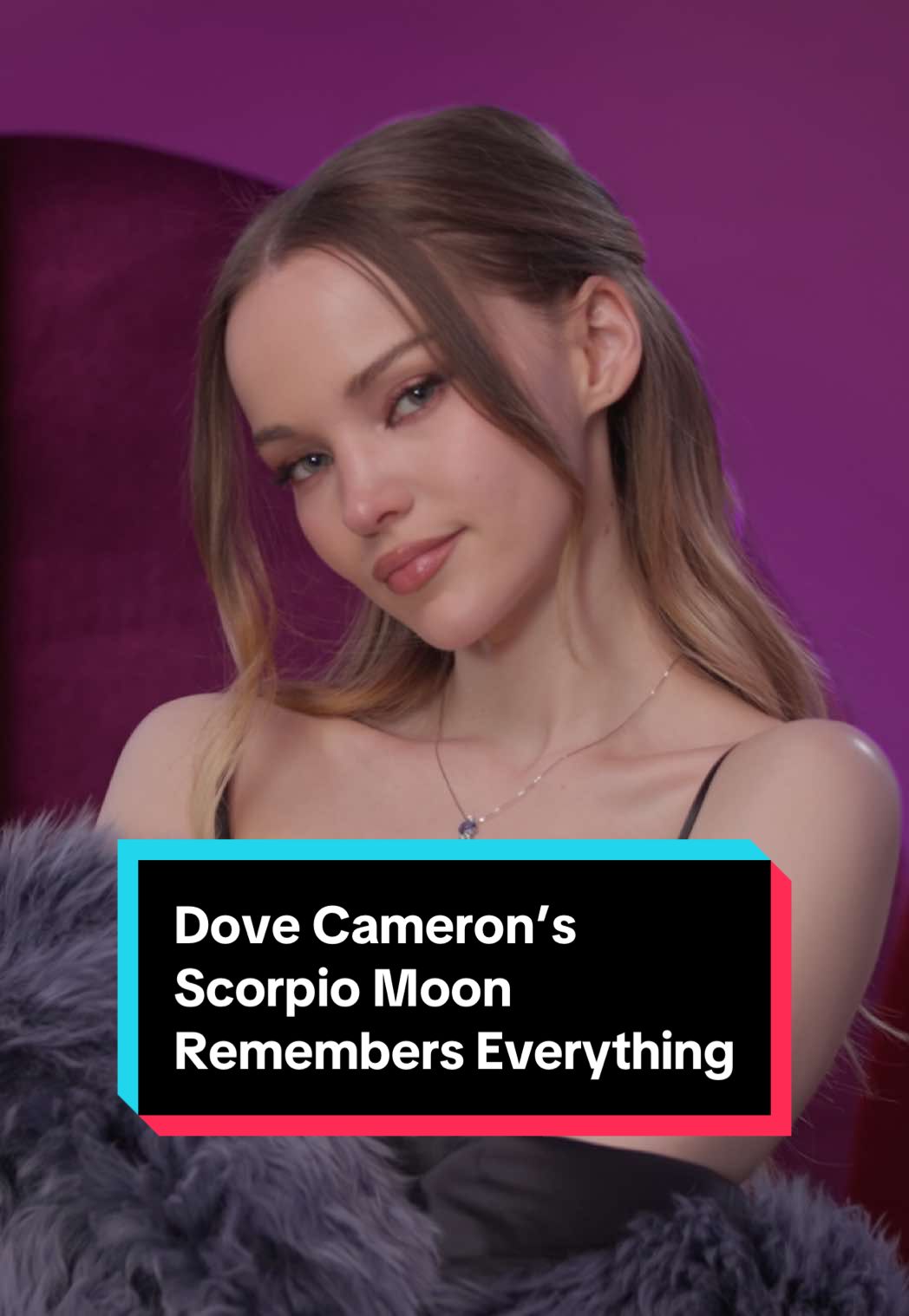 @Cosmopolitan
