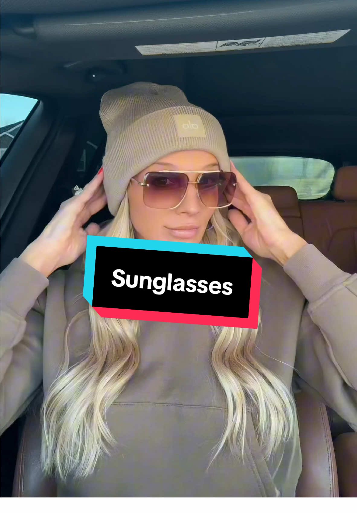 @Jill Nicole