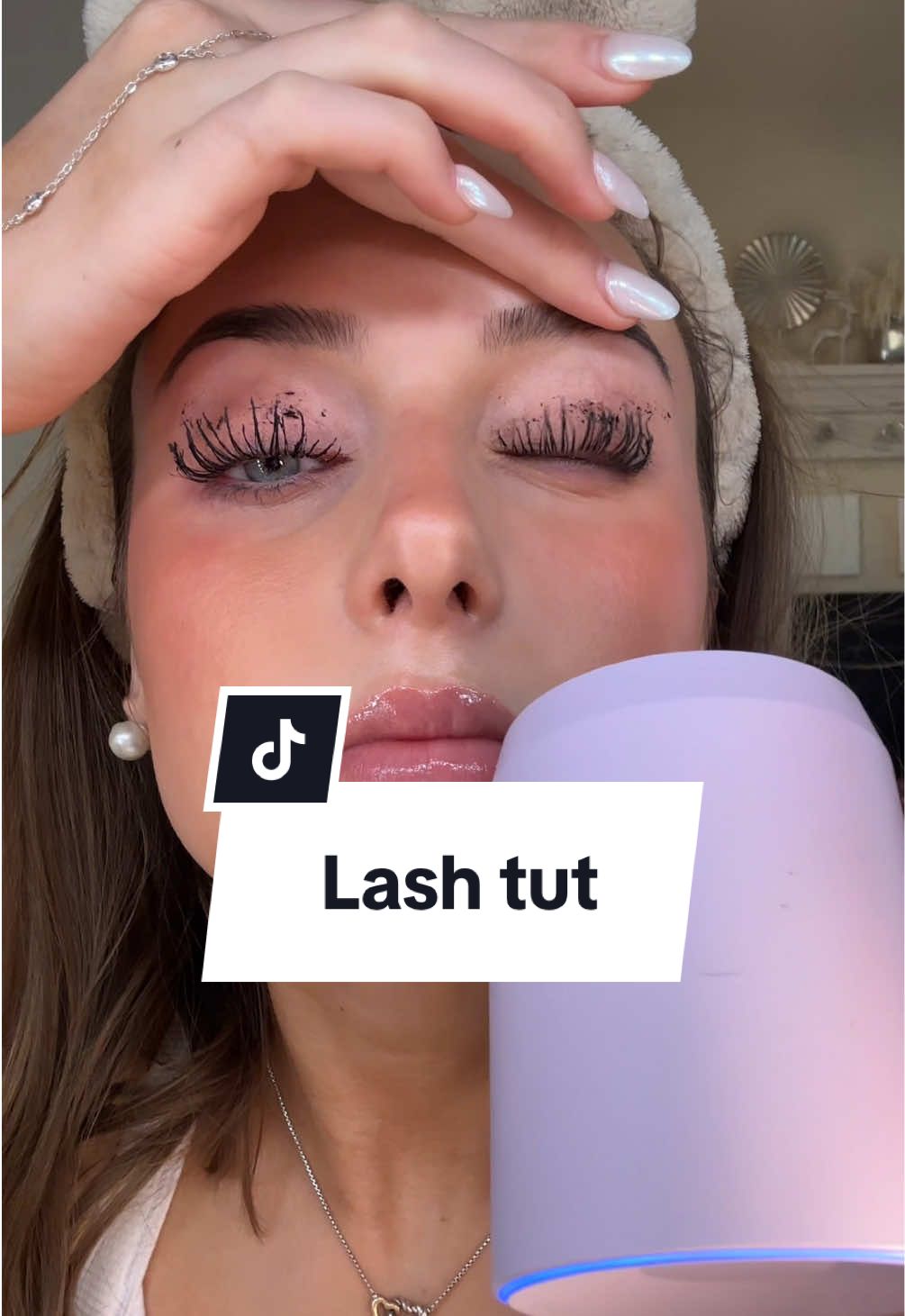 @merp