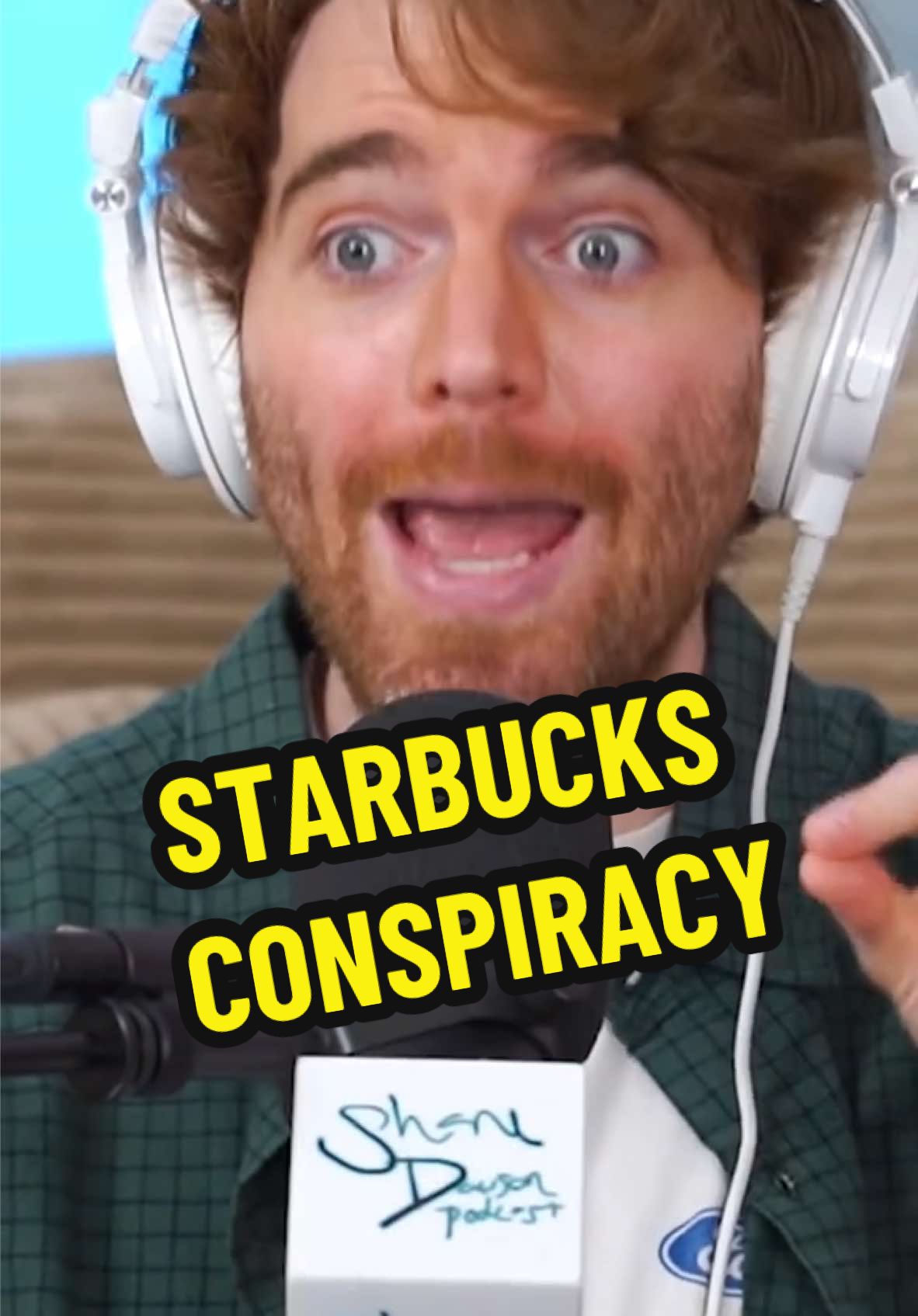 @shanedawson