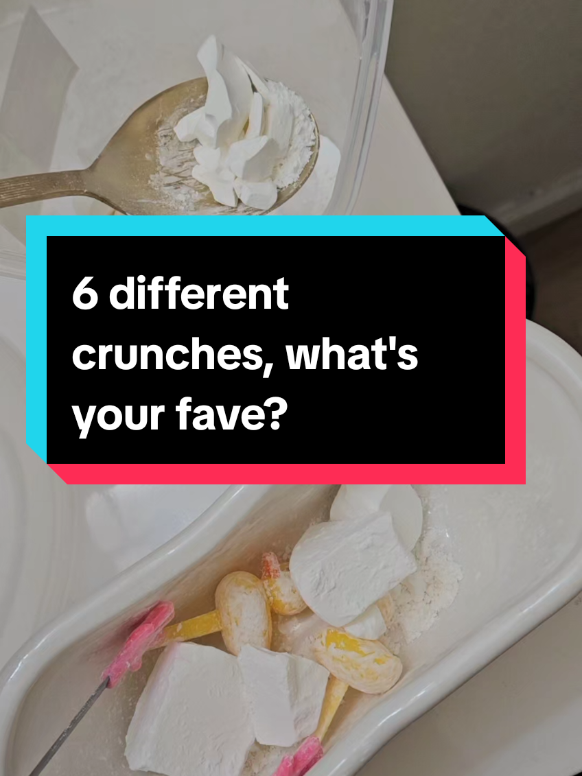@CarlieCooksnCrunch