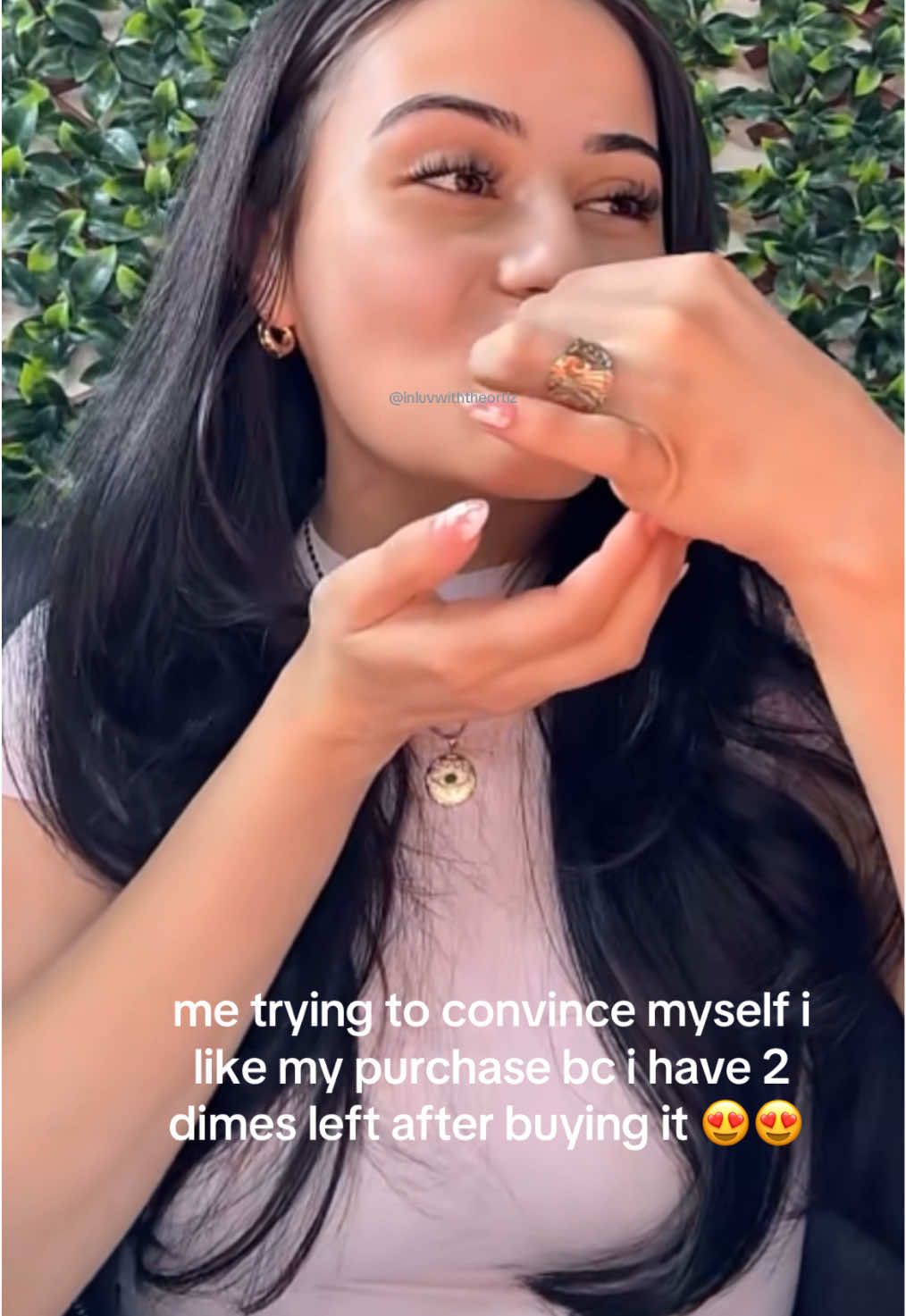 @applepayluvr