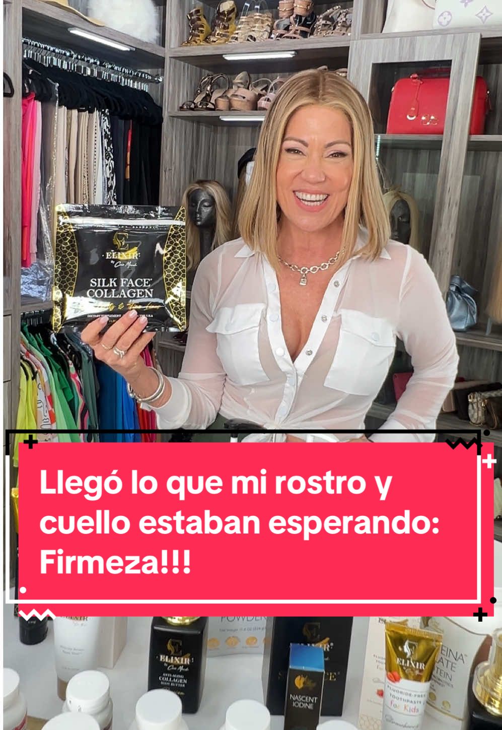 @Maria Marin