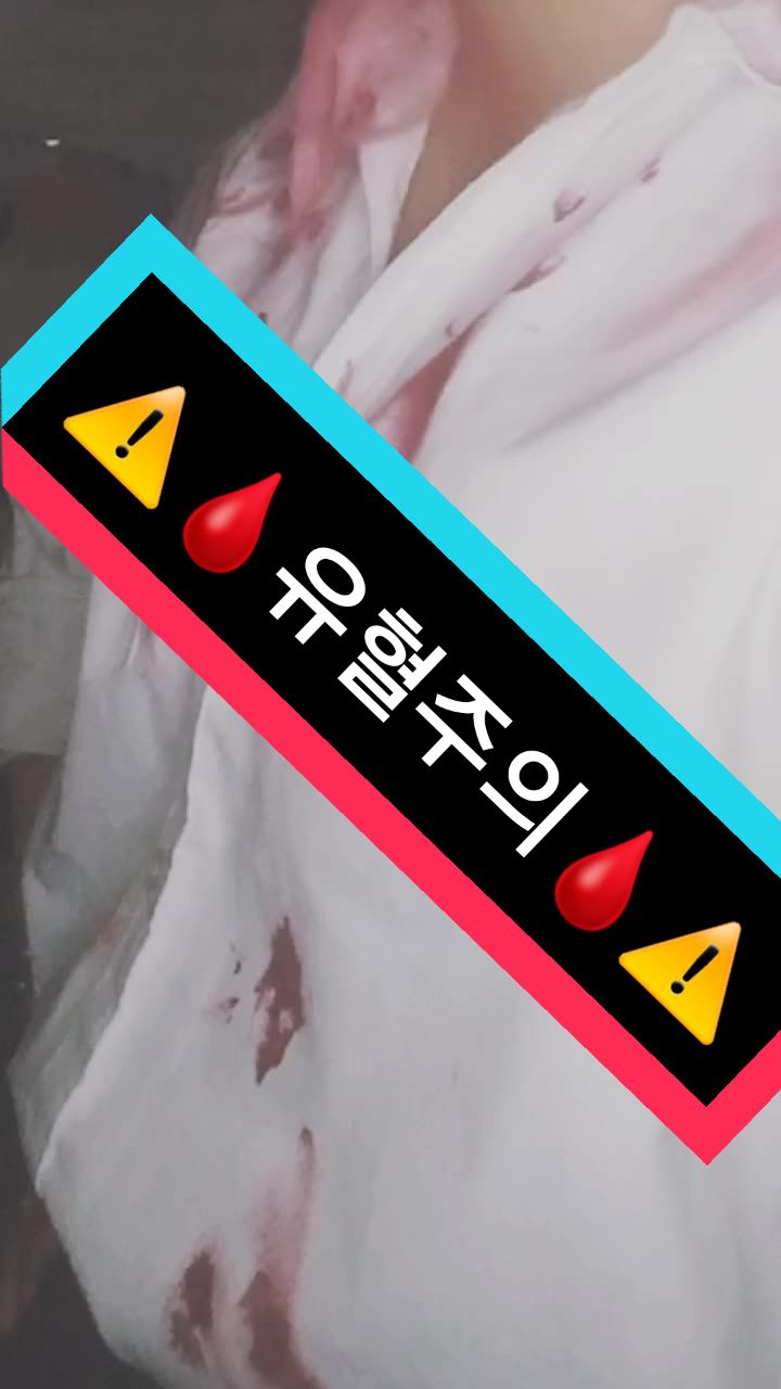 @(四郎❤)사로🌟