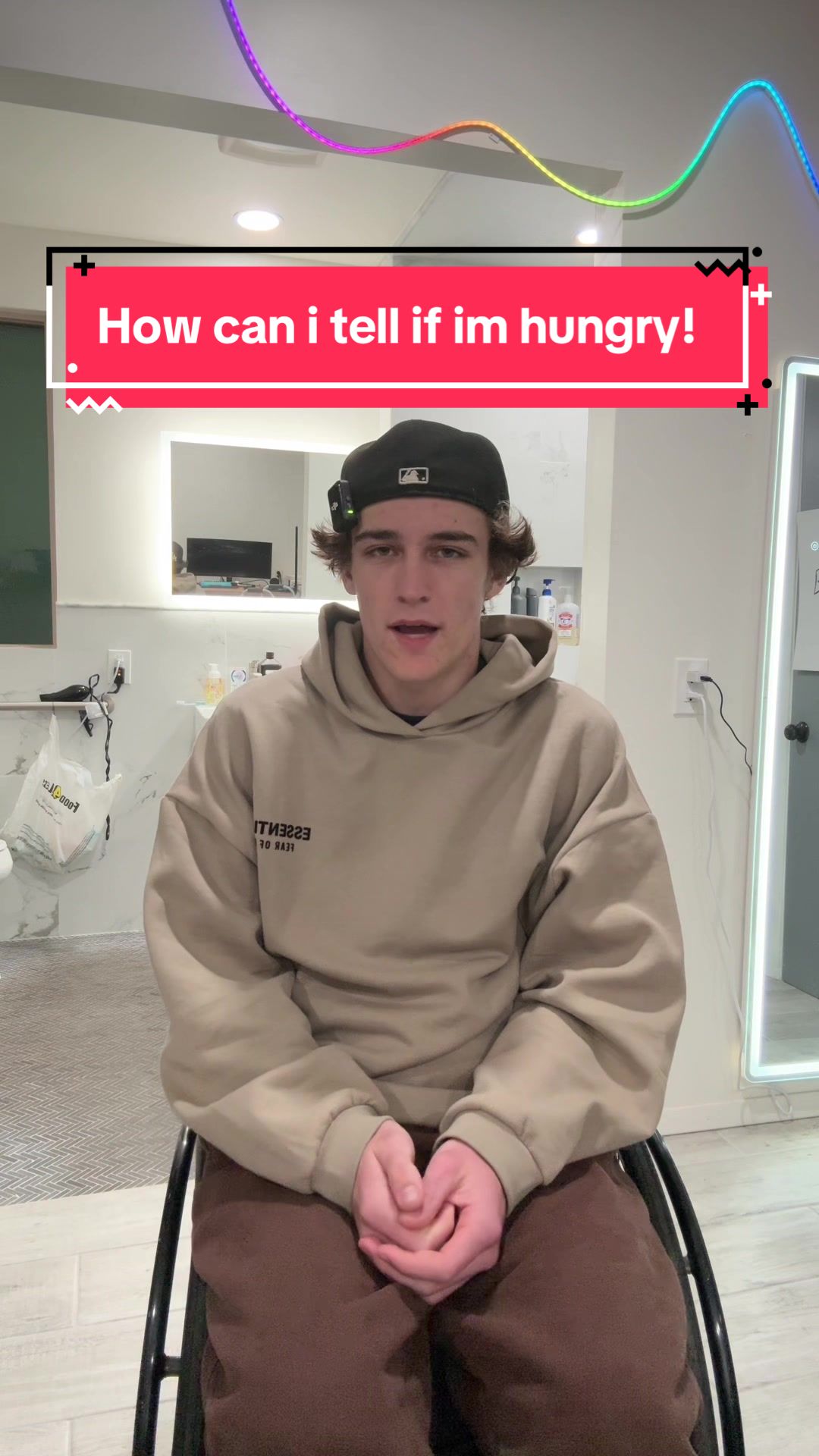 @BuddyBoy
