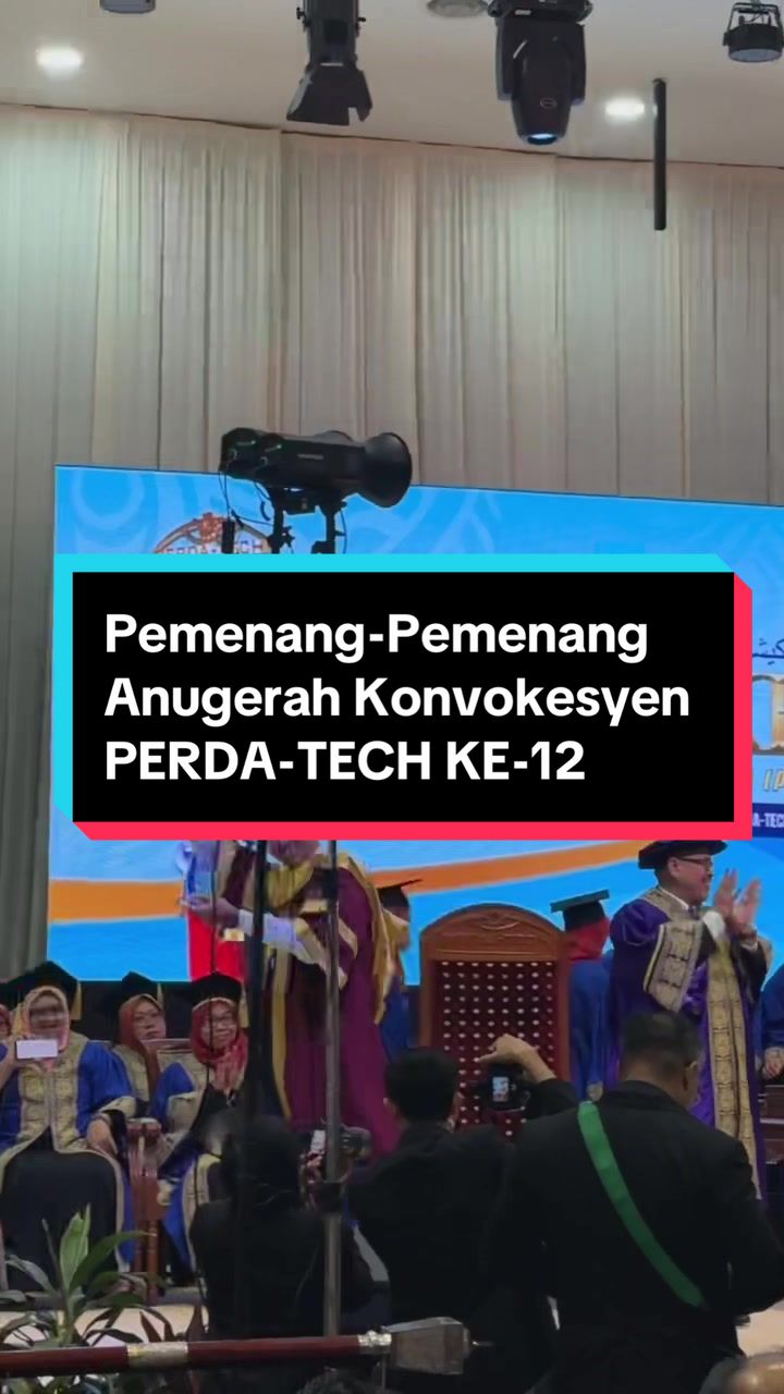 @PERDA-TECH OFFICIAL
