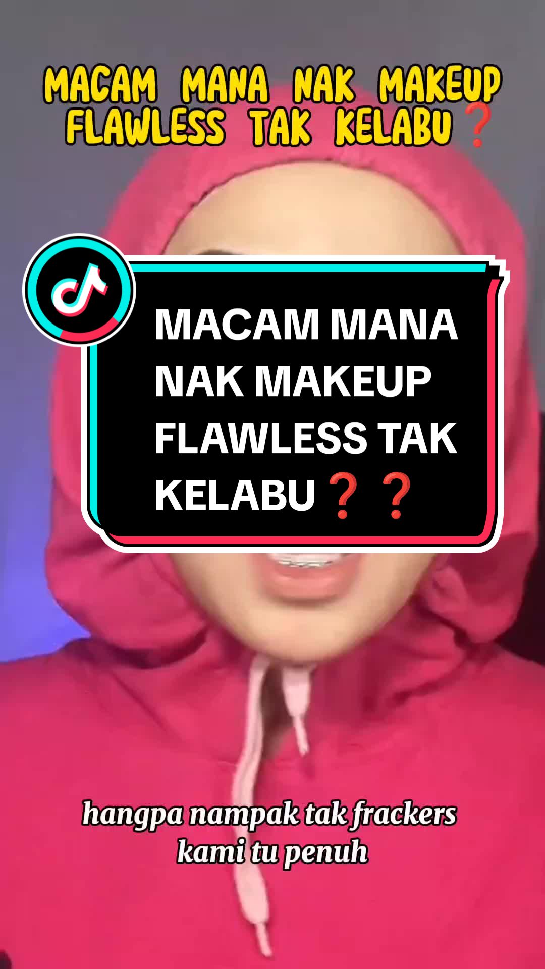 @Kak Yanie Shop