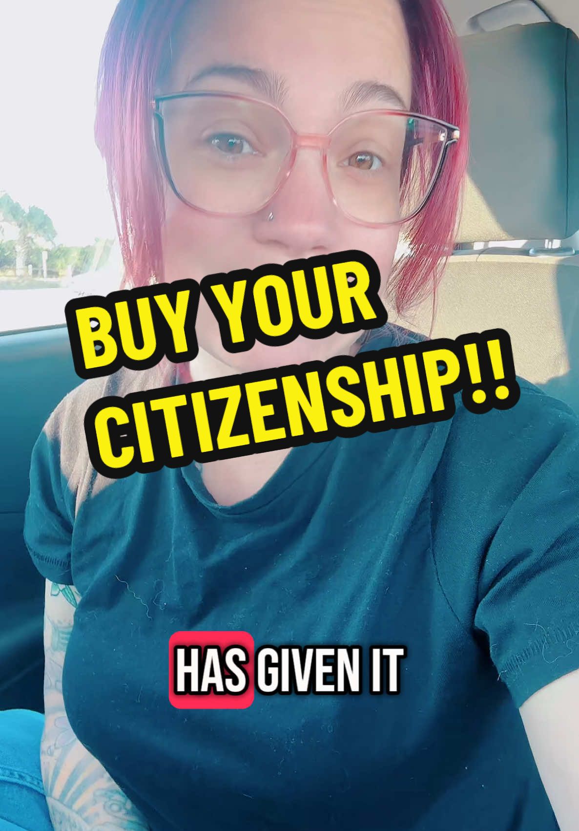 @ChasingOz