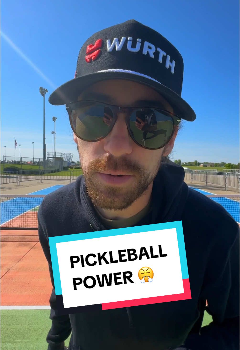 @nascar