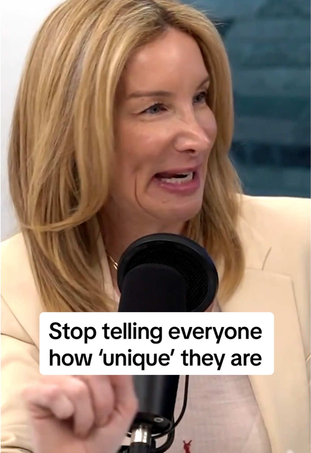 @I’ve Had It Podcast