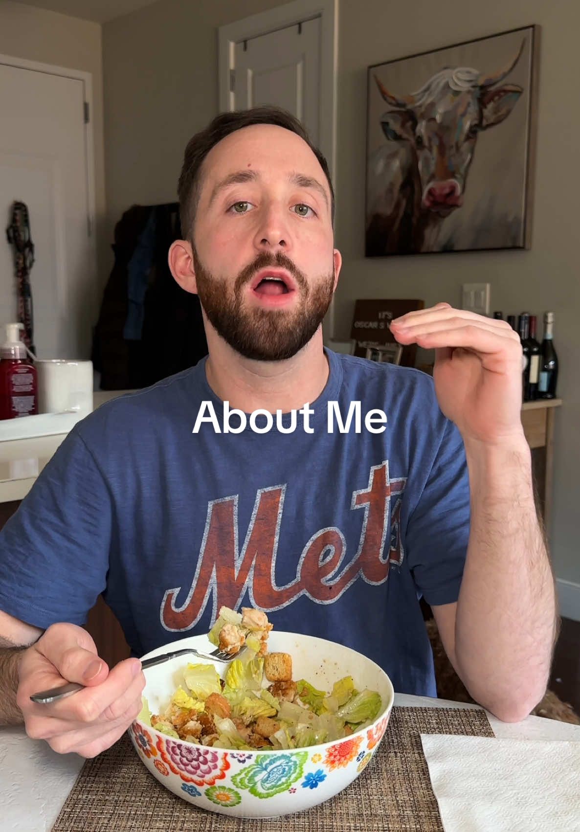 @Eric Hammer