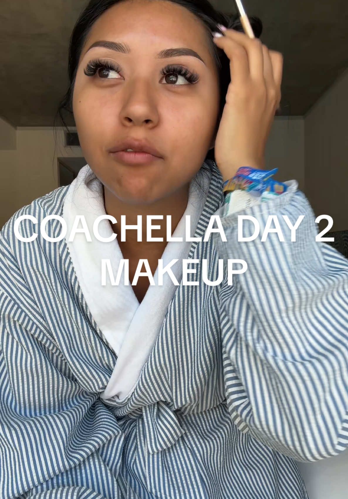 @alyssaaaa