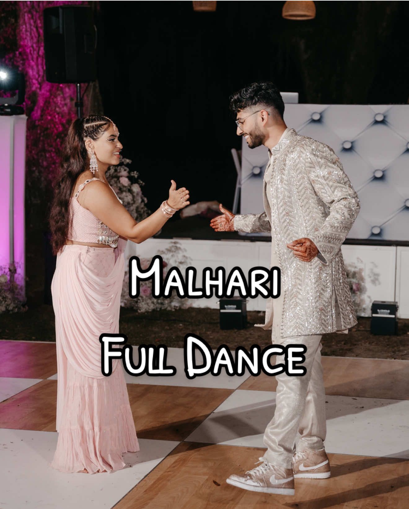@Nilopher