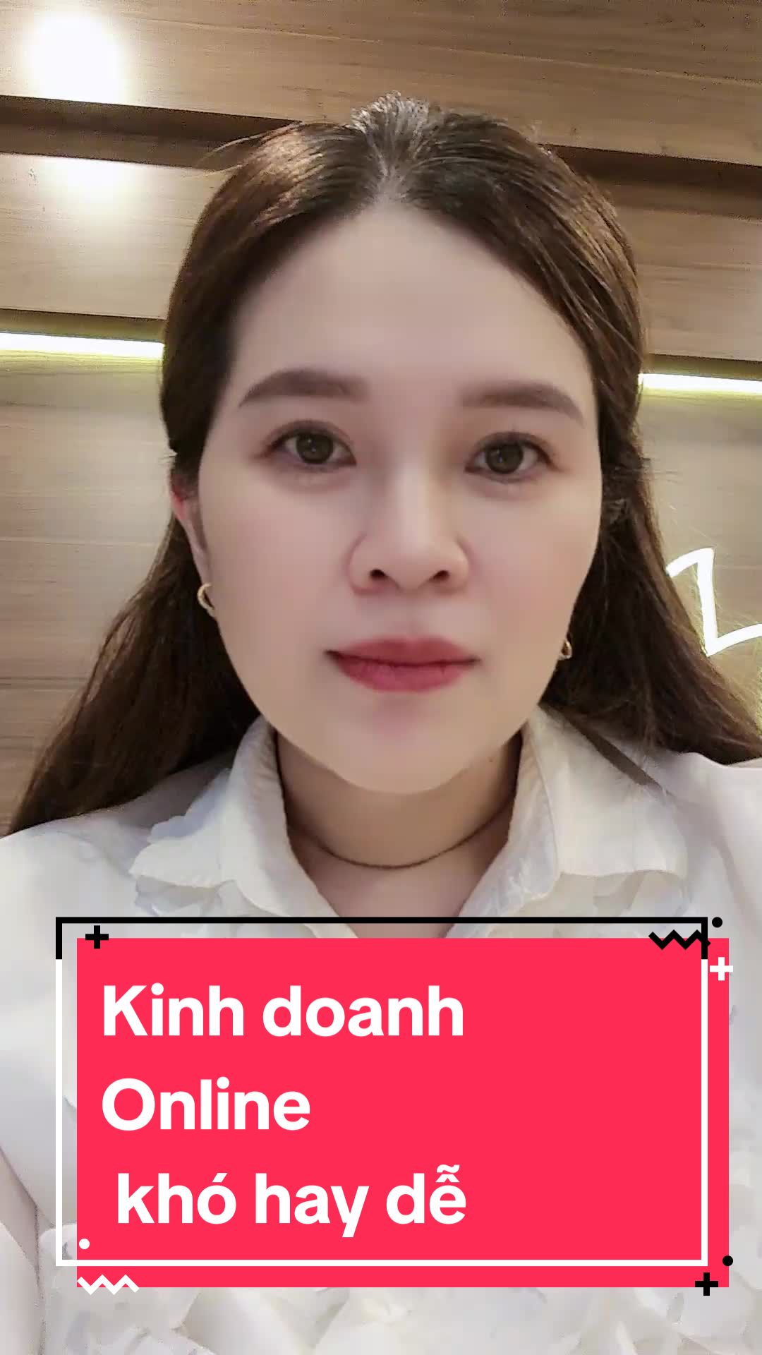 @Cao Thị Khánh Hiền