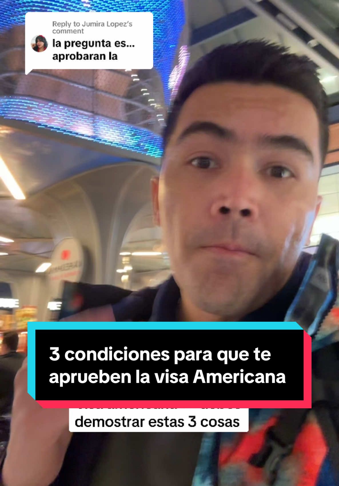 @EZ VISA