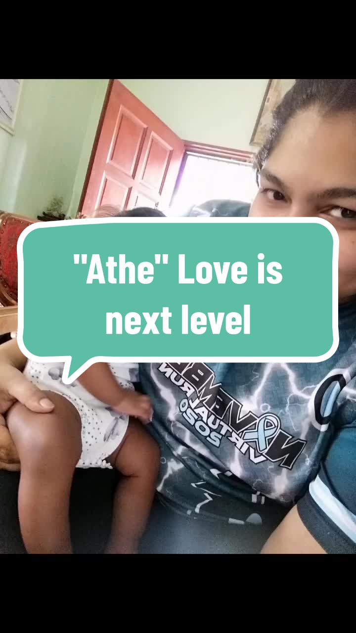 @Glennie Mathew