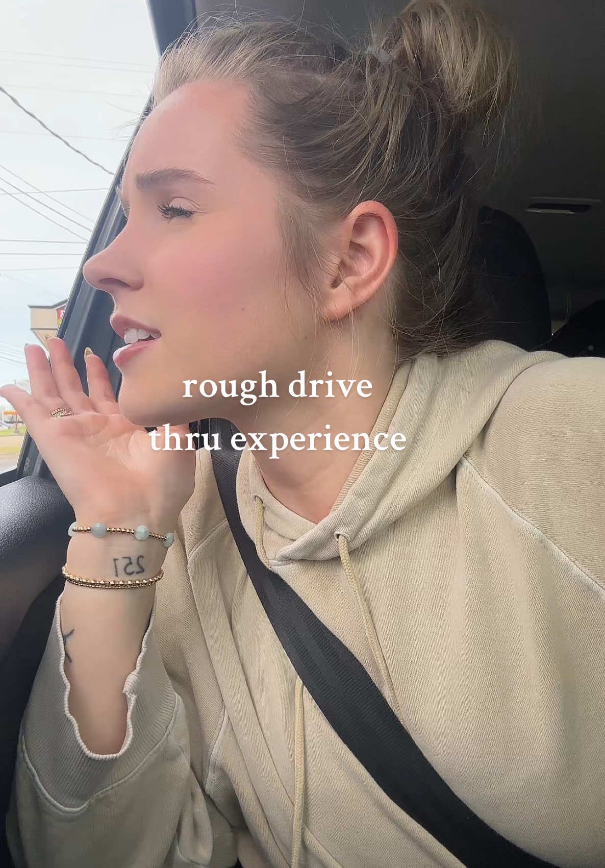 @Emily B.