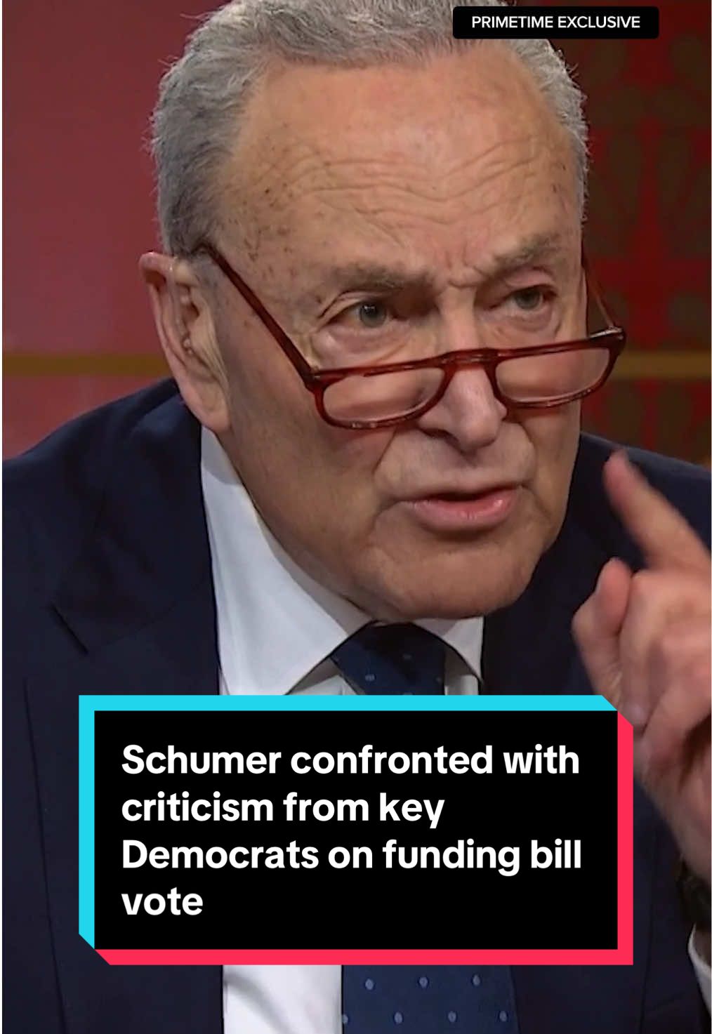 @MSNBC