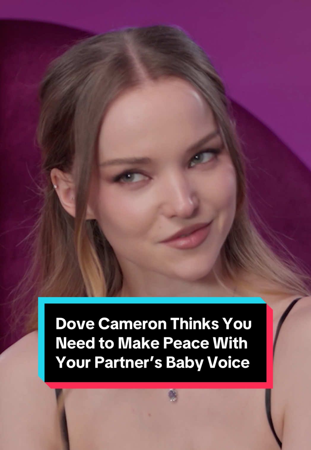 @Cosmopolitan