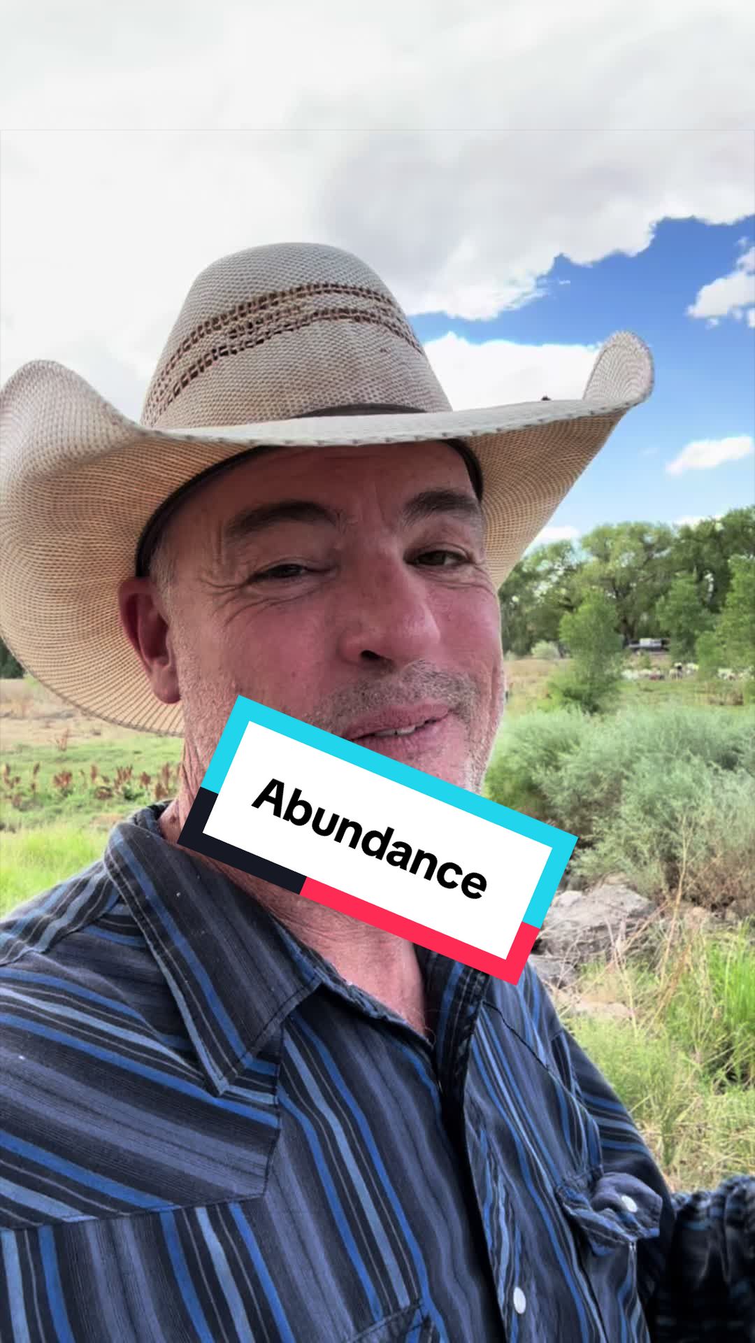 @cowboymax
