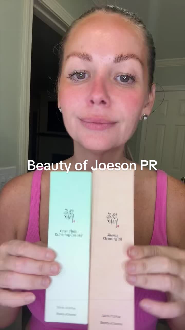 @georgiaethridge