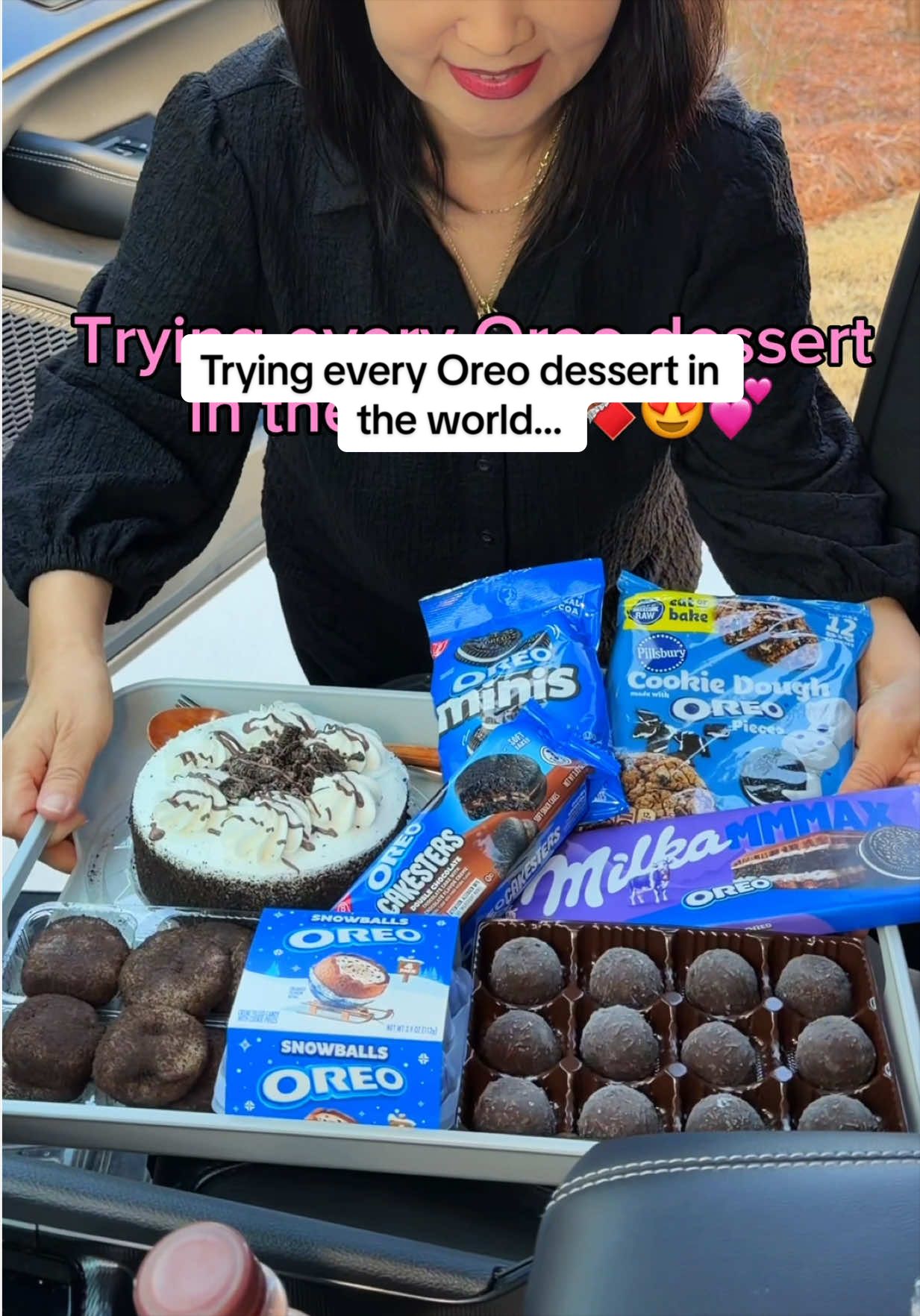 @Kimlizasmr