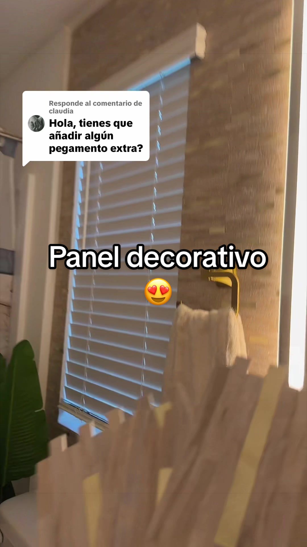 @Mabele Padilla