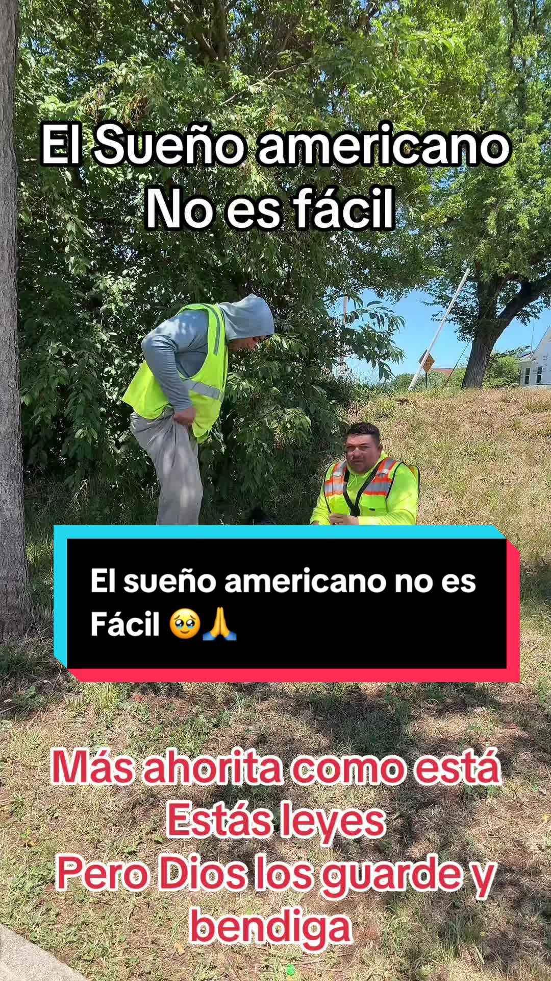 @AP_Castro_503🇸🇻🇮🇱💎