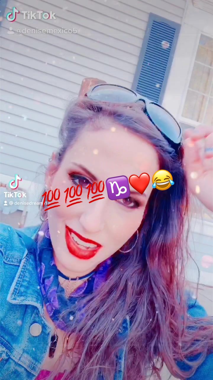 @denisedream💎✨