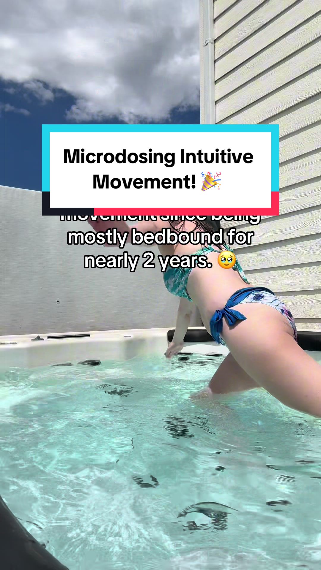 @Erin Rackham, PhD