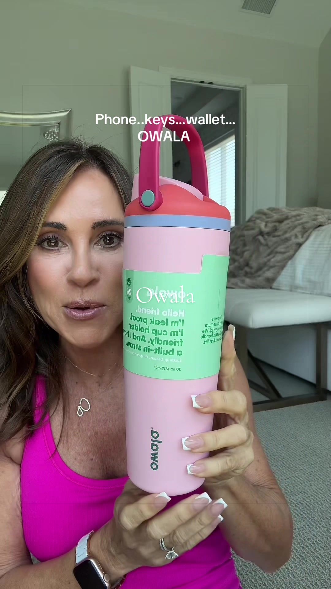 @shopwithgenie
