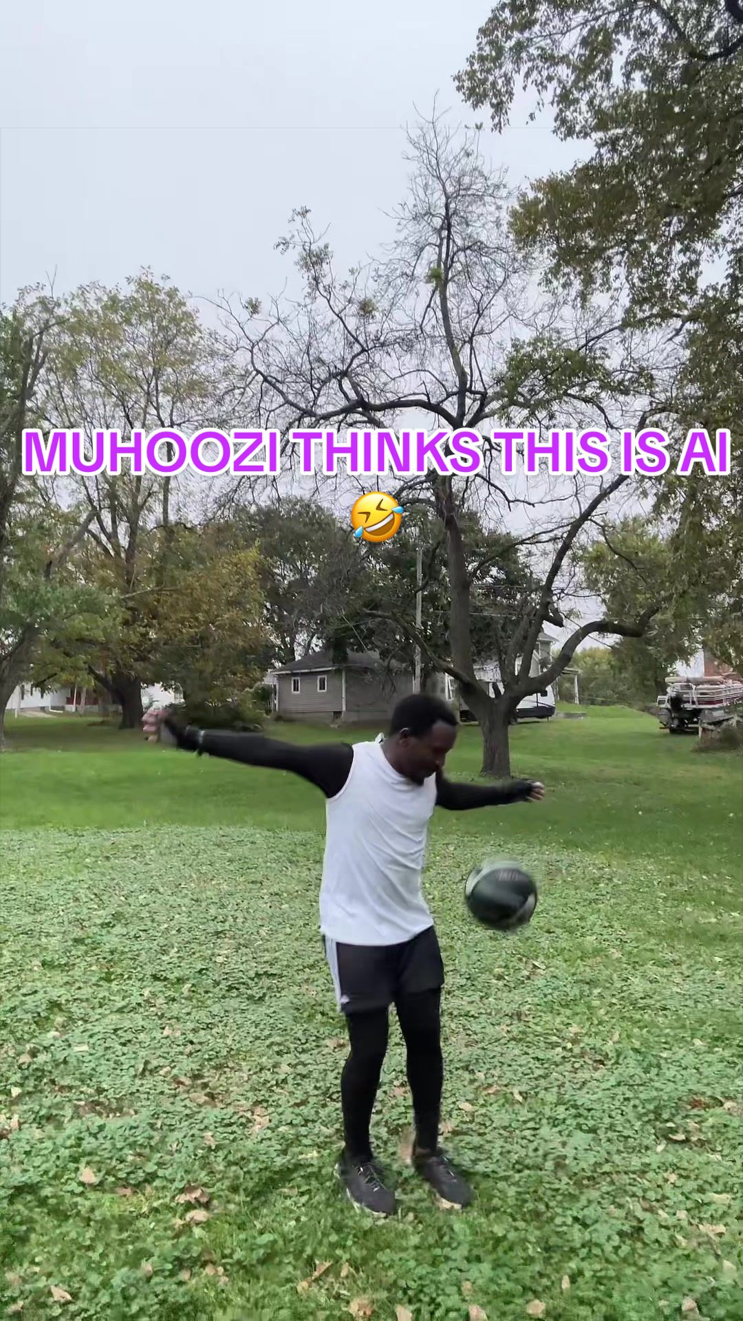 @Mordecai Muriisa