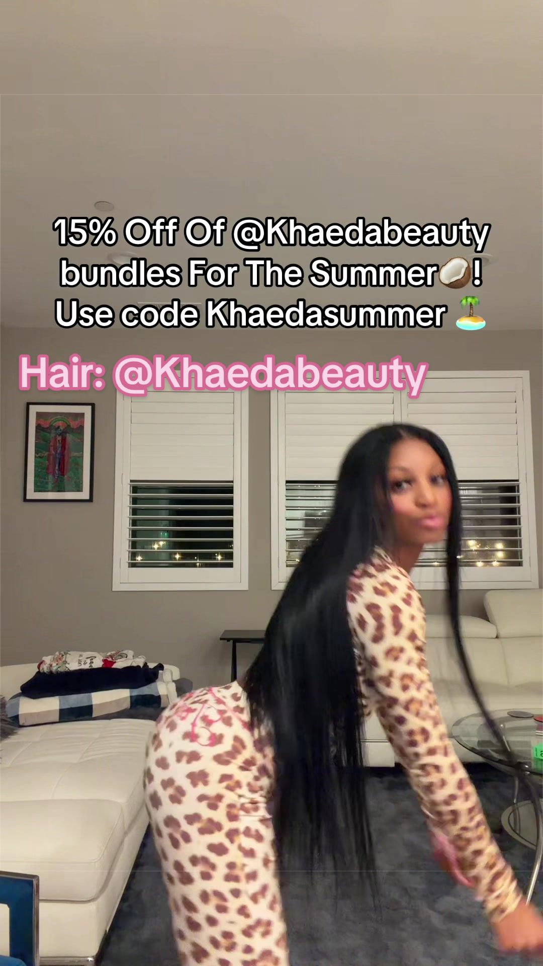 @_khaleya