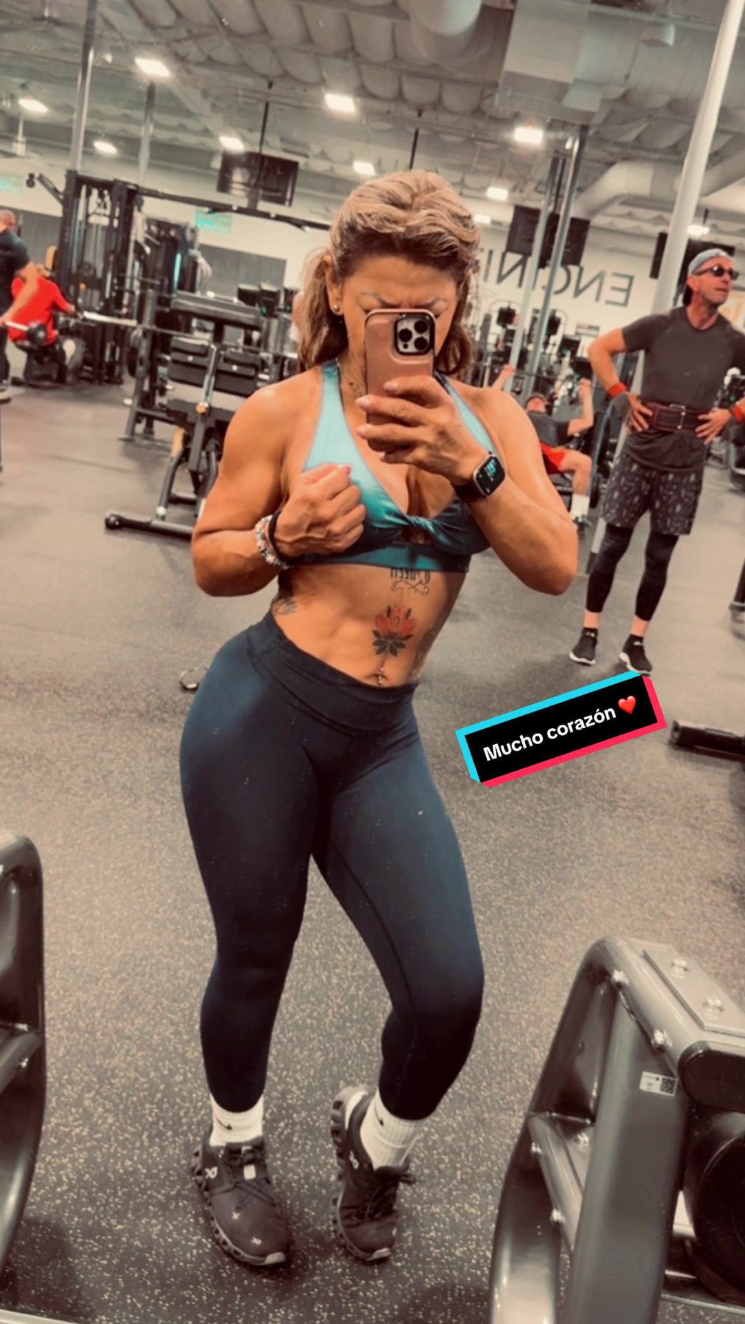 @floresfit1234