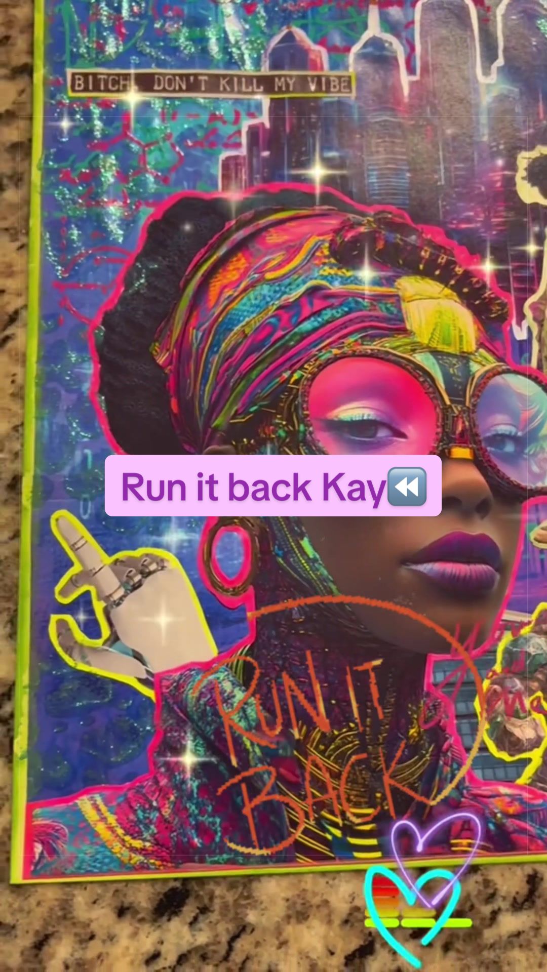 @kayla_creative🗝️✨