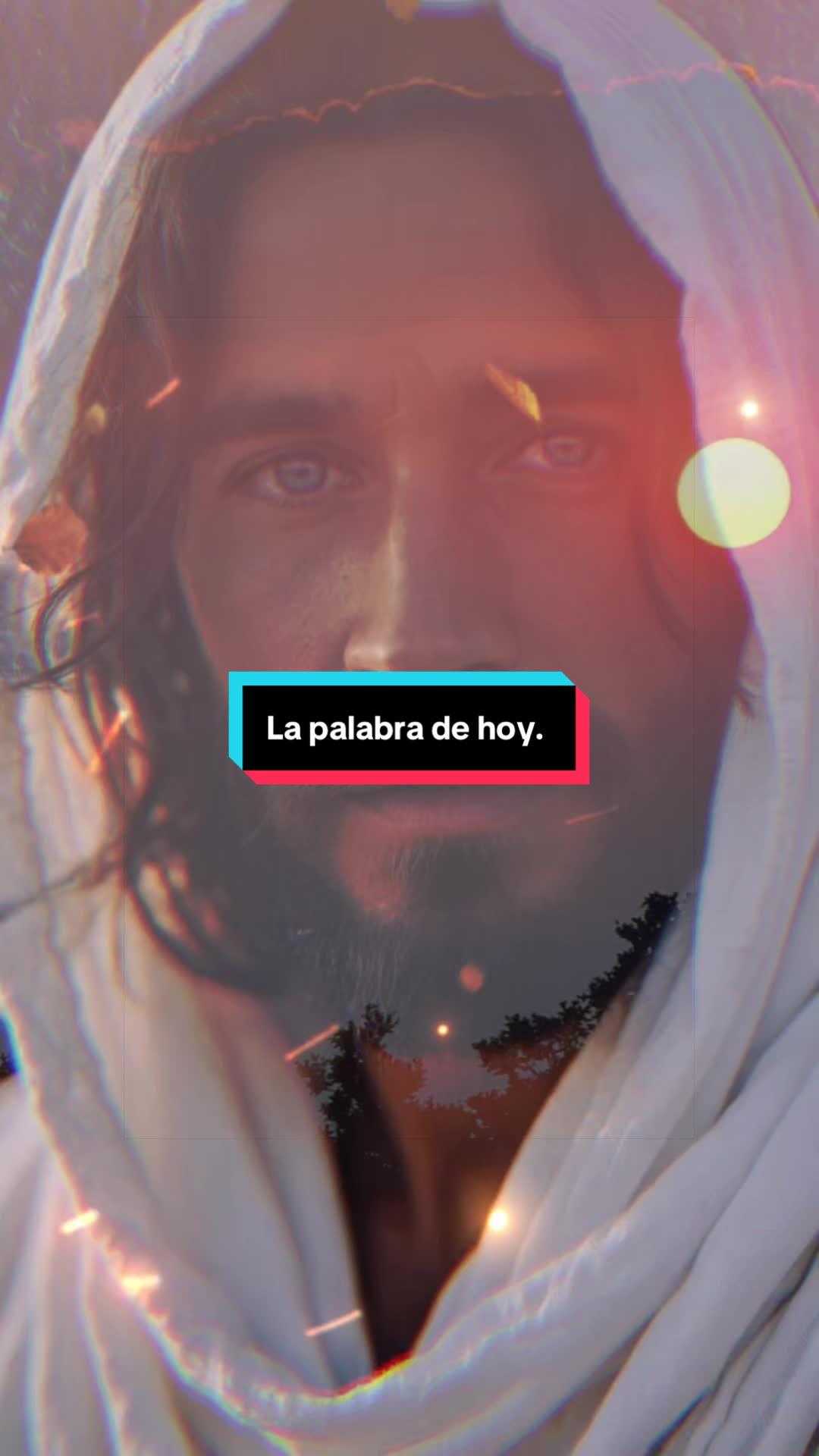 @Sabidur&iacute;a de Dios para ti.