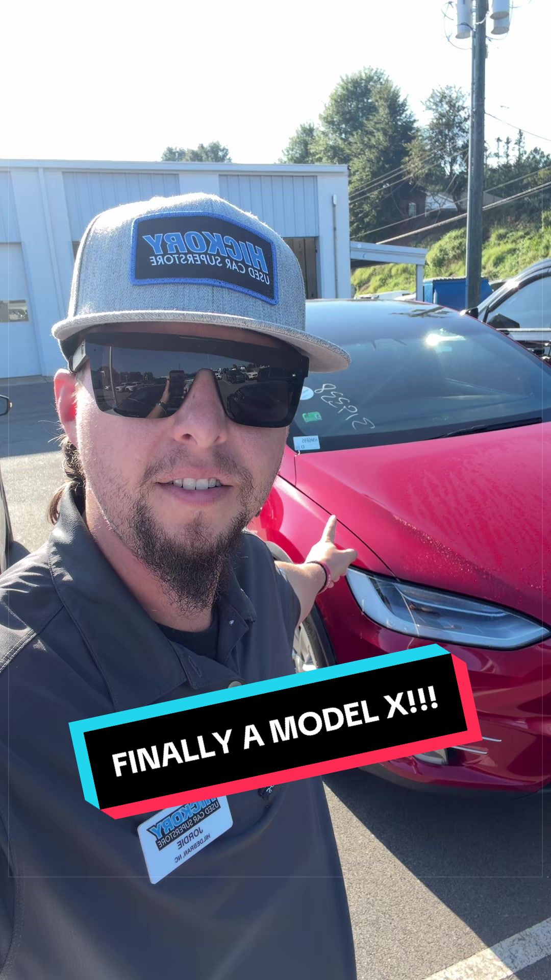 @carguyjordie