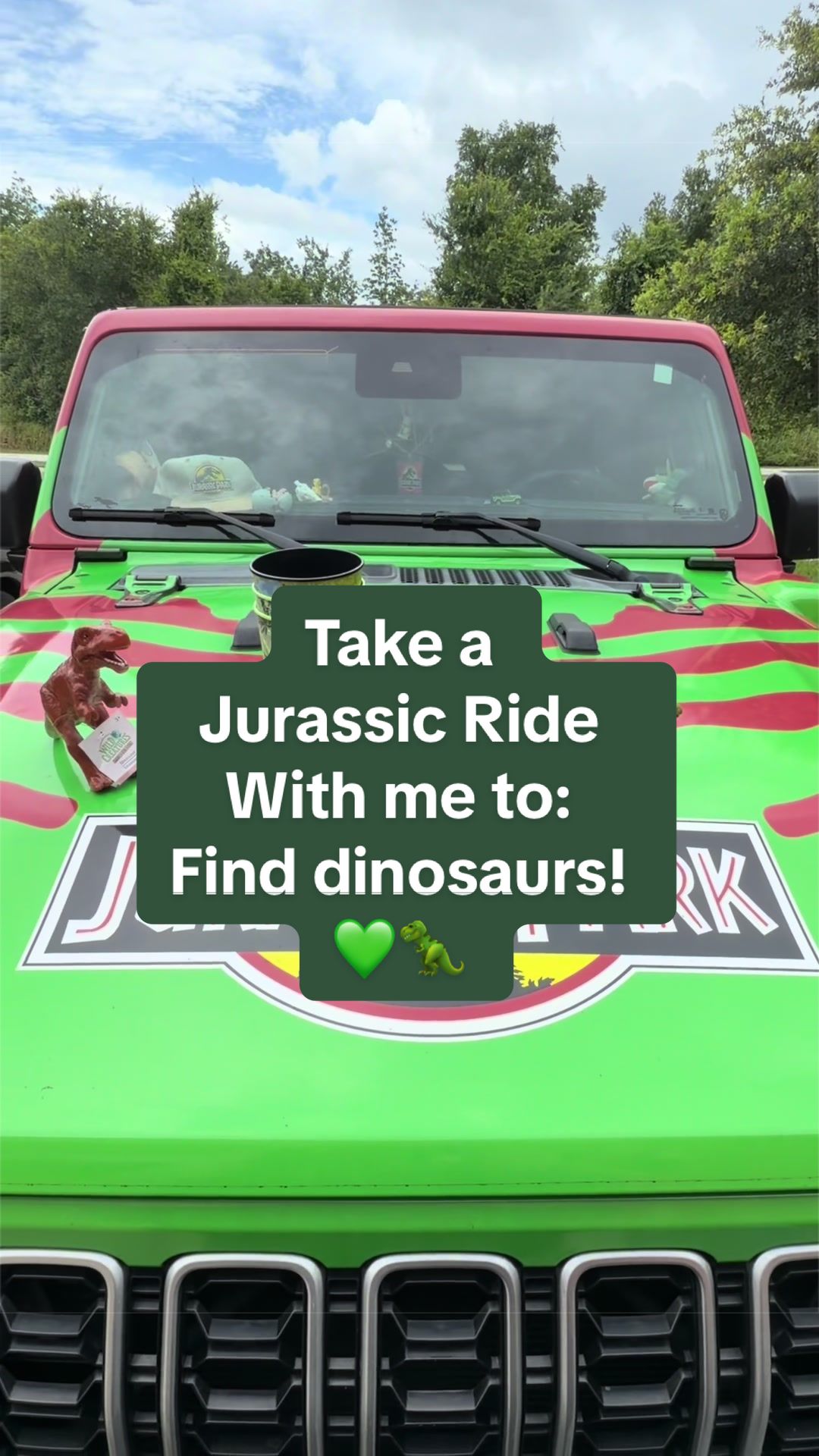 @Batty Dino